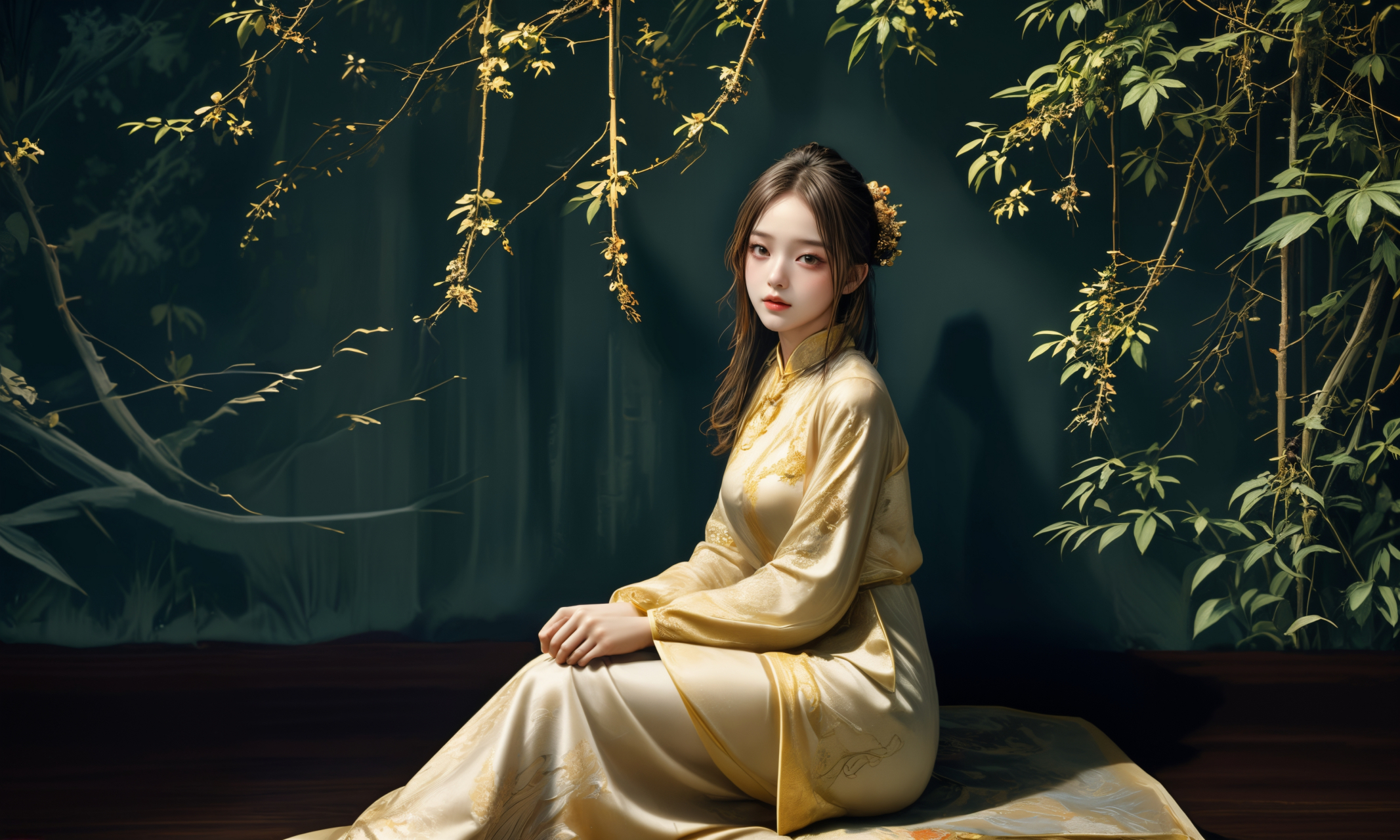 跨越海峡的寻亲路：“何仙姑”助力两岸家庭圆梦